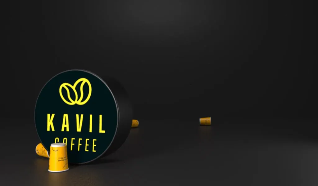 Кавярні самообслуговування під ключ недорого