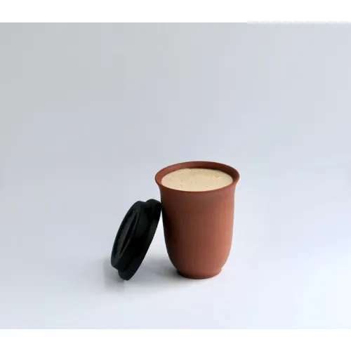 Кавярні самообслуговування під ключ недорого