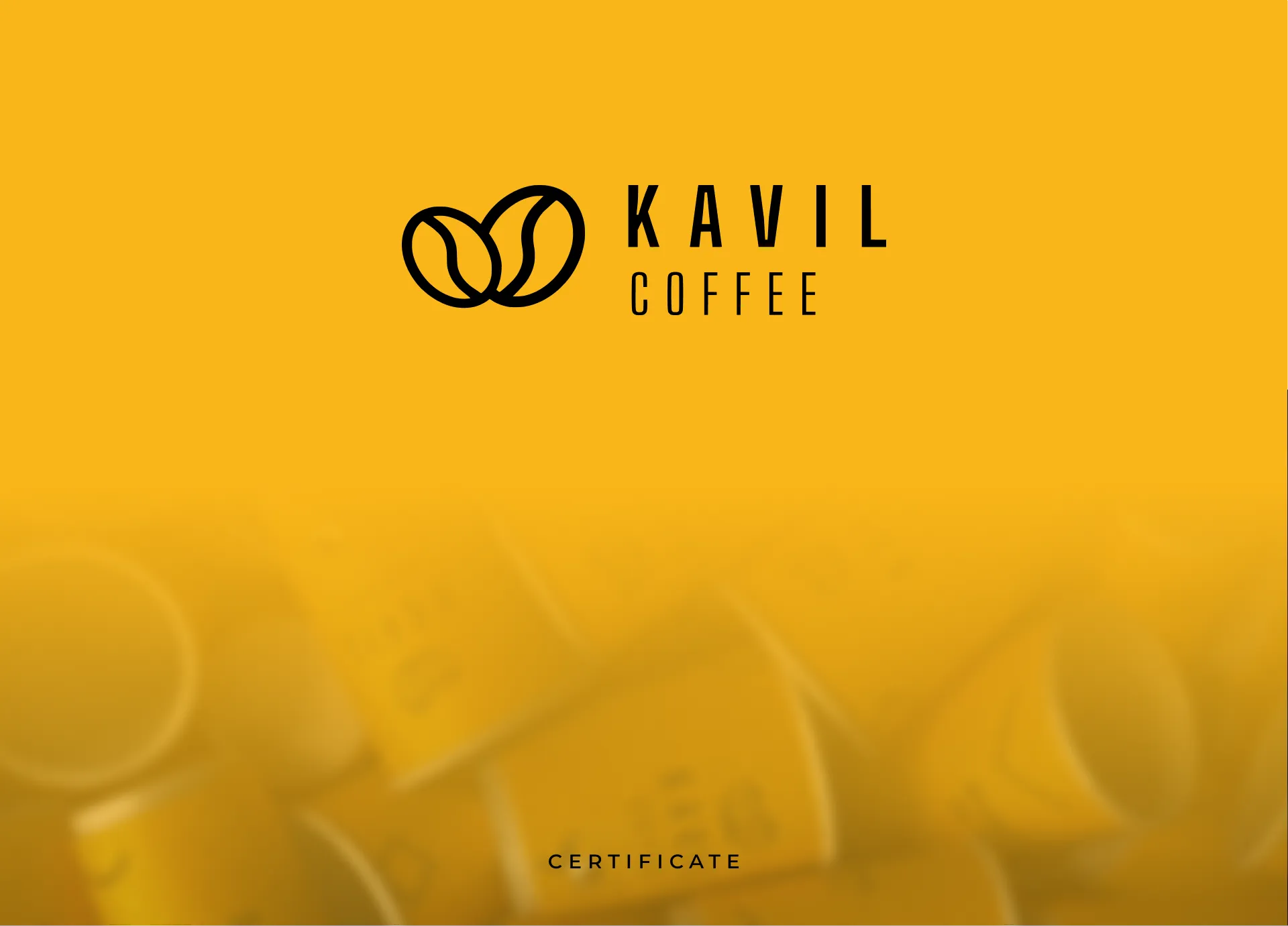 Кавярні самообслуговування під ключ недорого