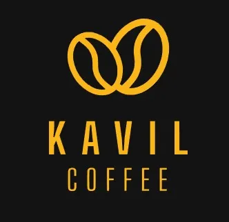 Кавярні самообслуговування під ключ недорого