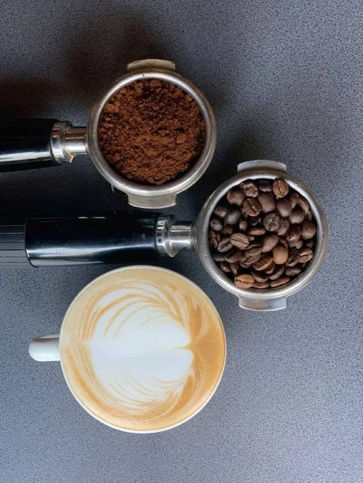 Кавярні самообслуговування під ключ недорого