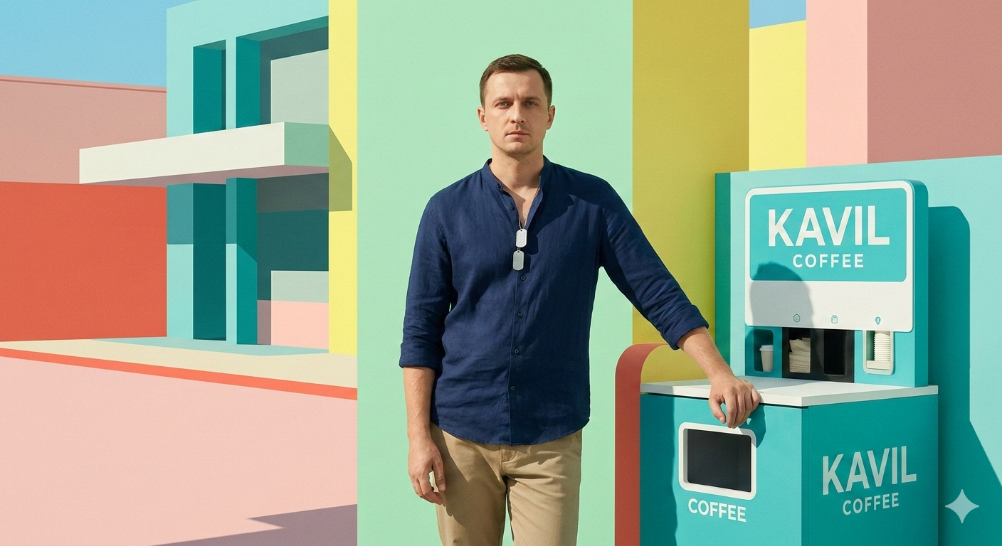 Image of the article