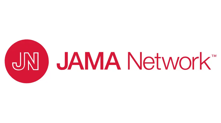 Logo Jama Network