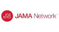 Logo jama network
