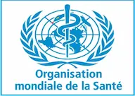 Logo organisation mondiale de la santé