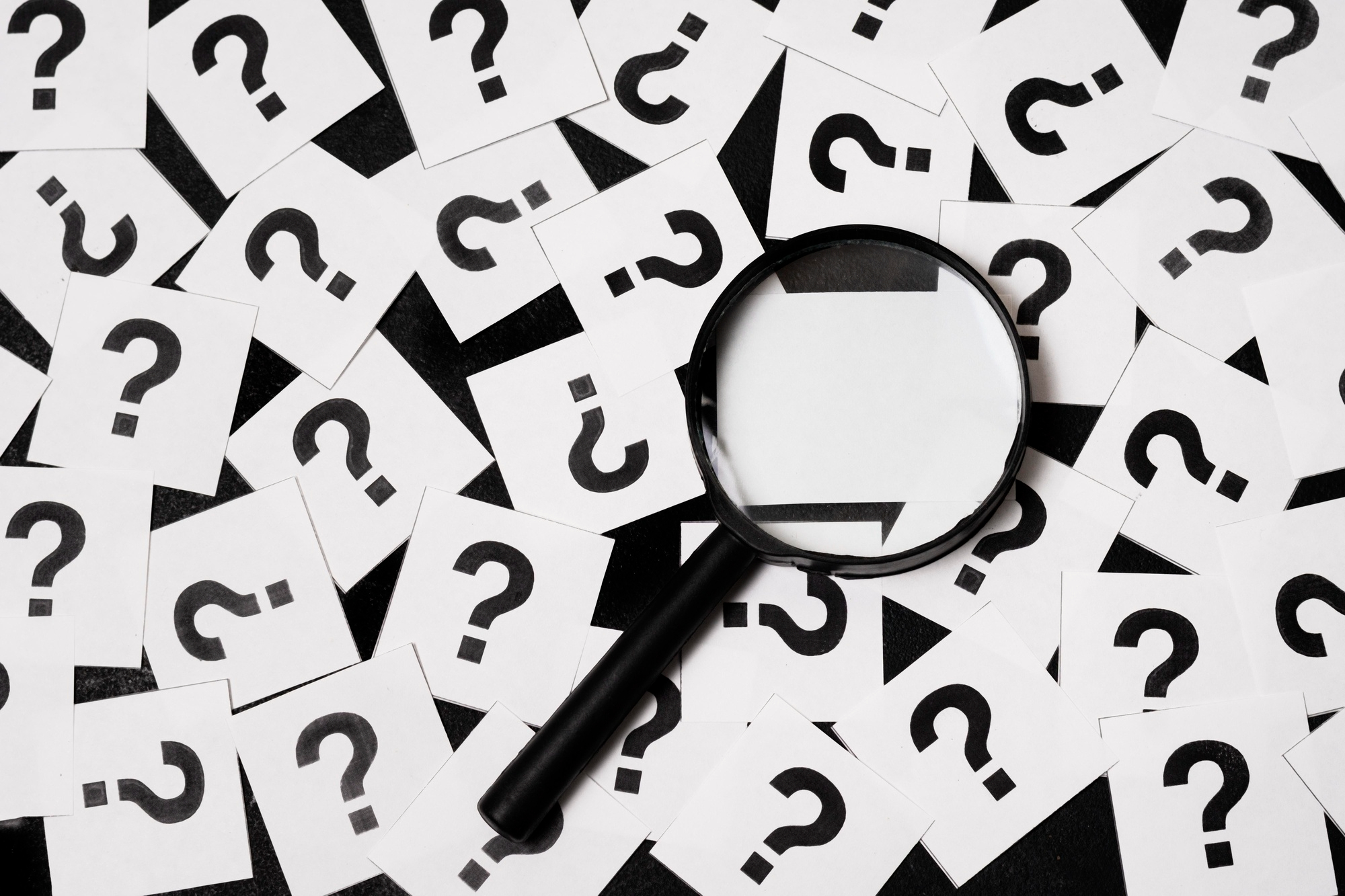 Chiropraxie : est-ce dangereux ?