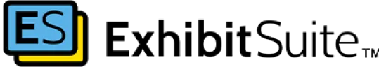 Exhibitsuite