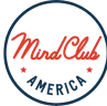 MindClub