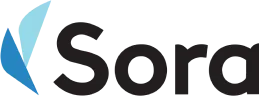 Sora
