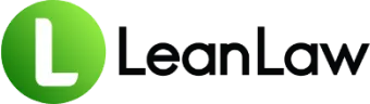 leanlaw