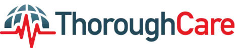 ThoroughCare