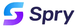 Spry