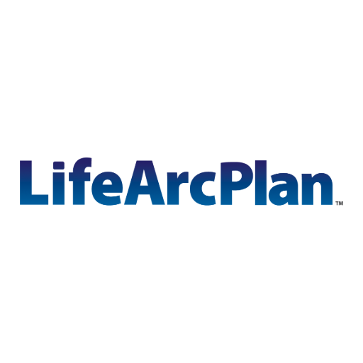When His Developer Held the Code Hostage, LifeArc's CEO Had the Key