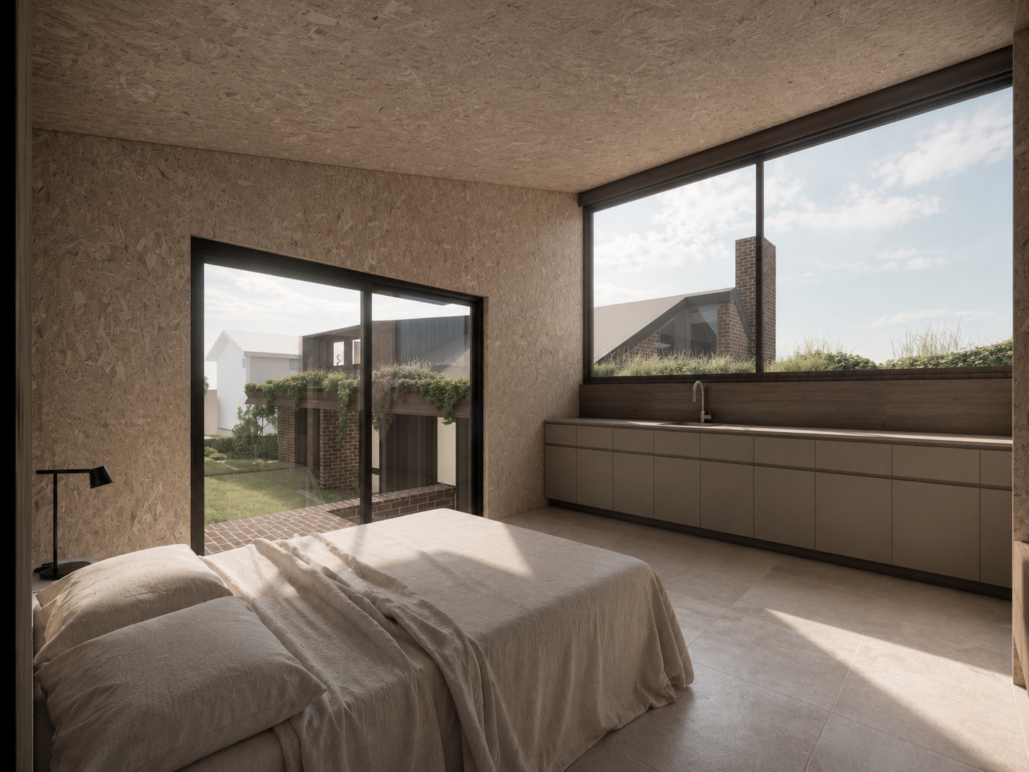 Modern Granny Flat Designs: What to Consider Before You Build