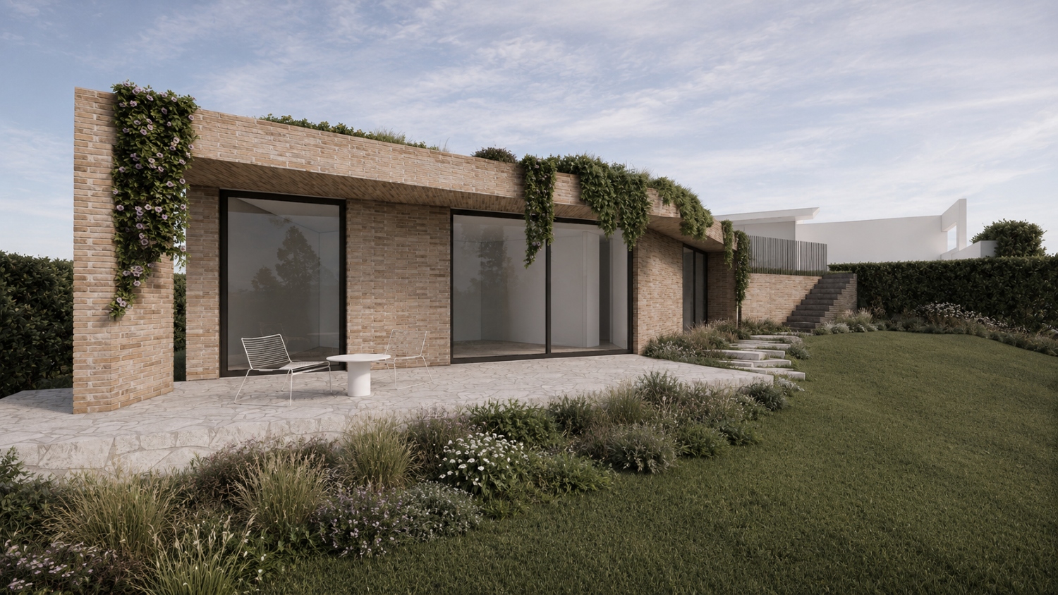 Modern Granny Flat Designs: What to Consider Before You Build