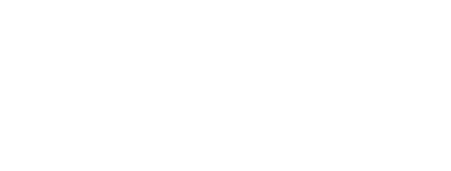 Logo AR.32