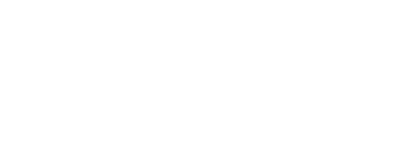 Bigger logo ar.32