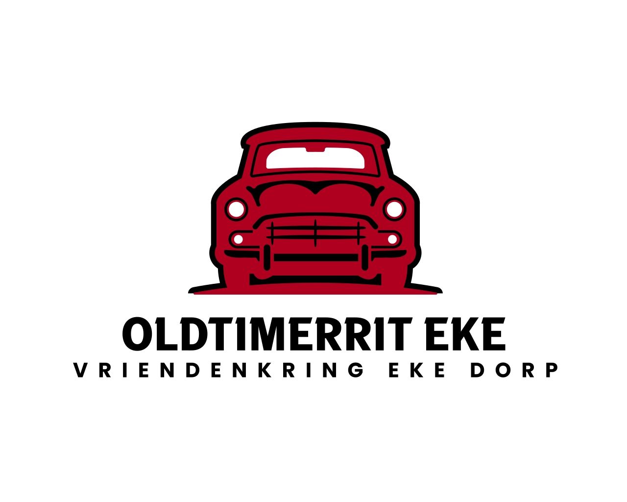 Oldtimerrit