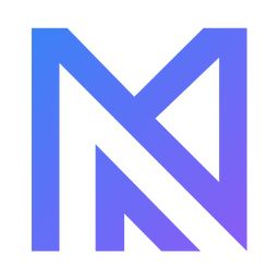 Webdesign Südtirol – Manuel Noll