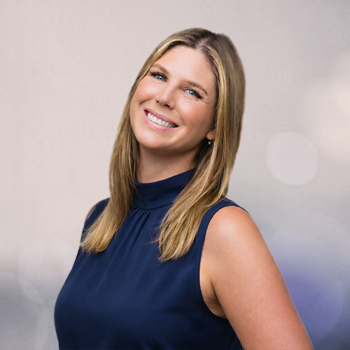 A team member profile photo