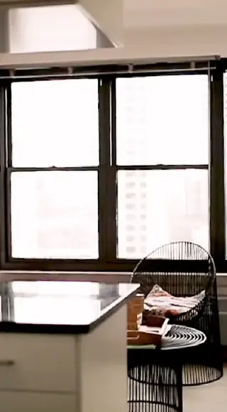 Social promotion video for Mac Properties