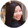 Headshot of Raweewan K.