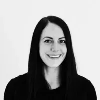 Gillian Proudfoot headshot