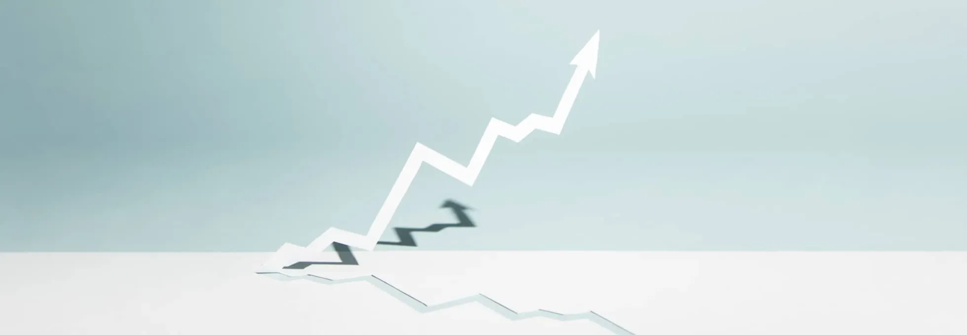 effectiveness rate blog header 