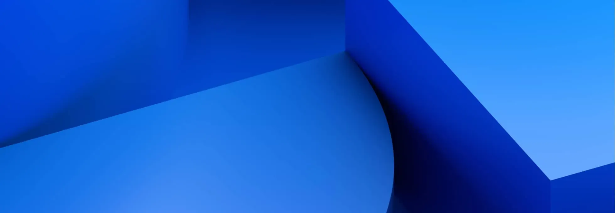 how to build a community on facebook