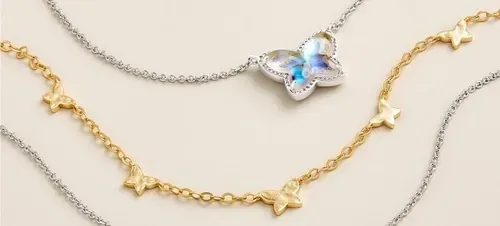 kendra scott jewelry, pinterest marketing strategy