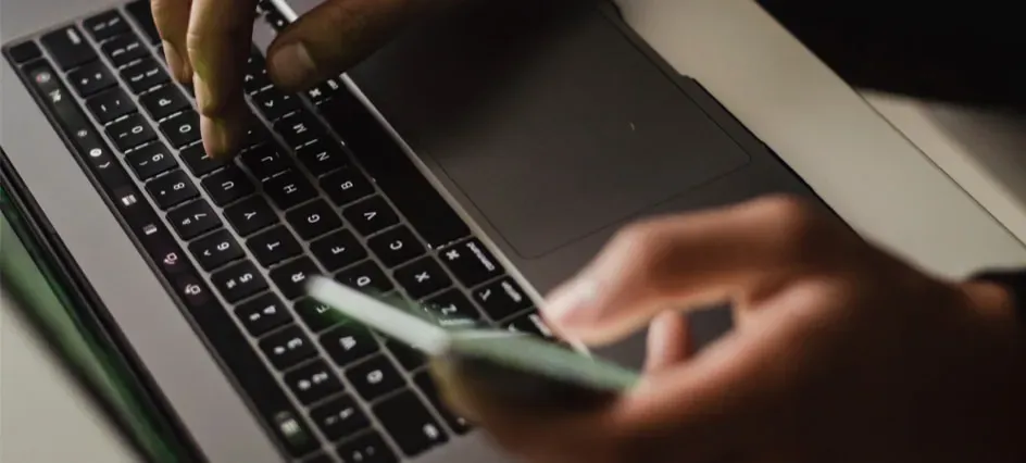 Global vs. Local Facebook Pages Explained