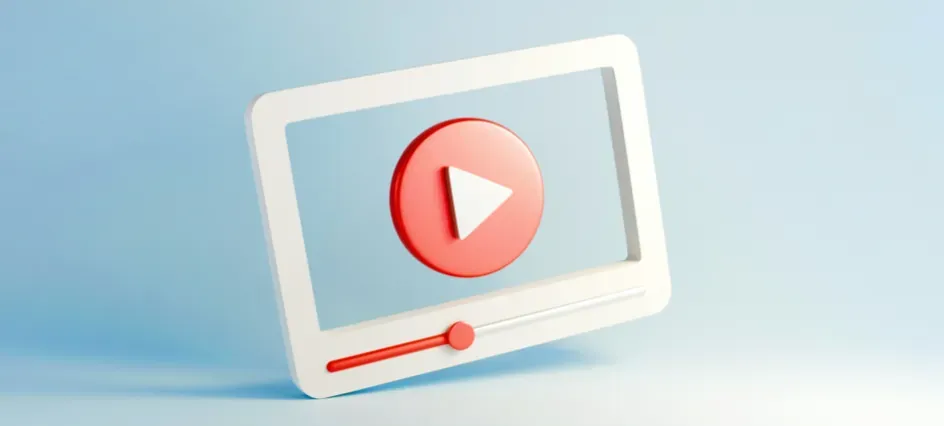 YouTube Marketing Strategy for Brands