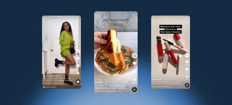 tiktok trends blog header