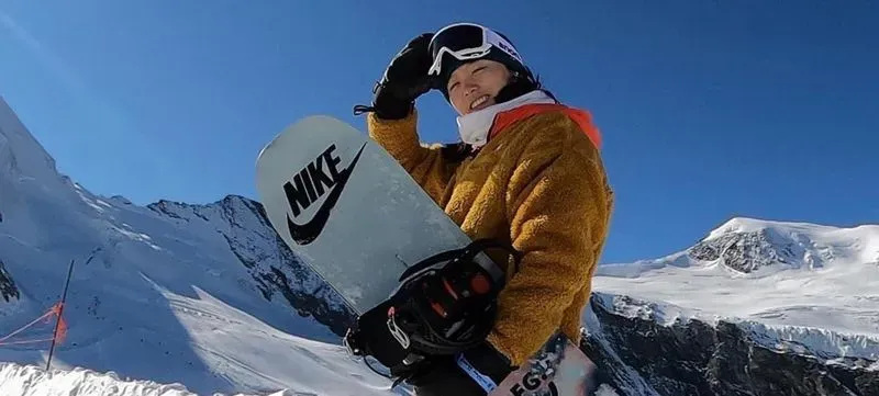 Social Media in Sports Marketing