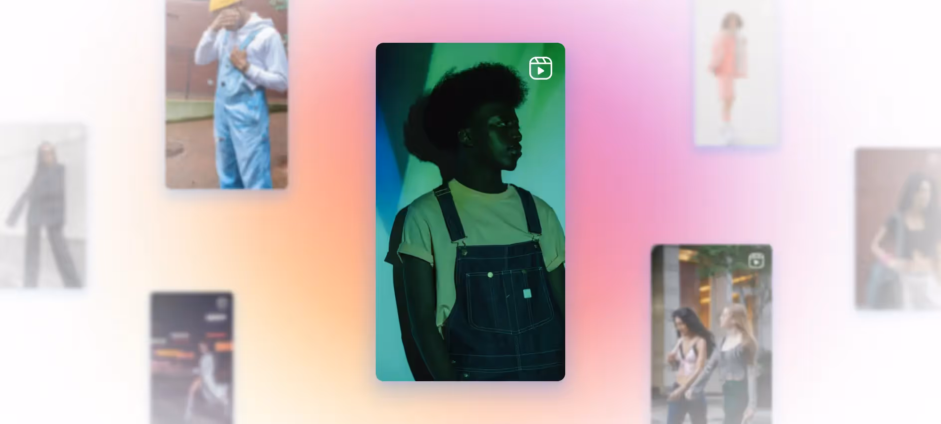 instagram reels stills 