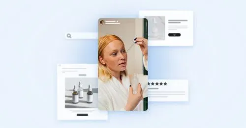 Ecommerce campaign strategies