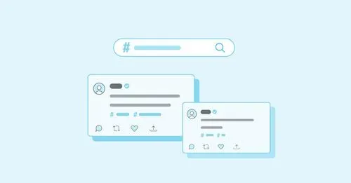 twitter algorithm blog header 