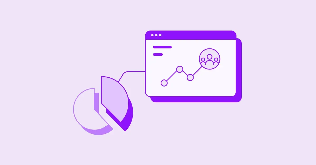 social media demographics blog header 