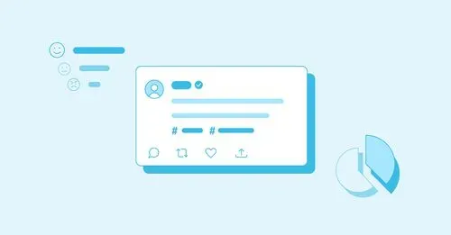 social listening for twitter blog header 