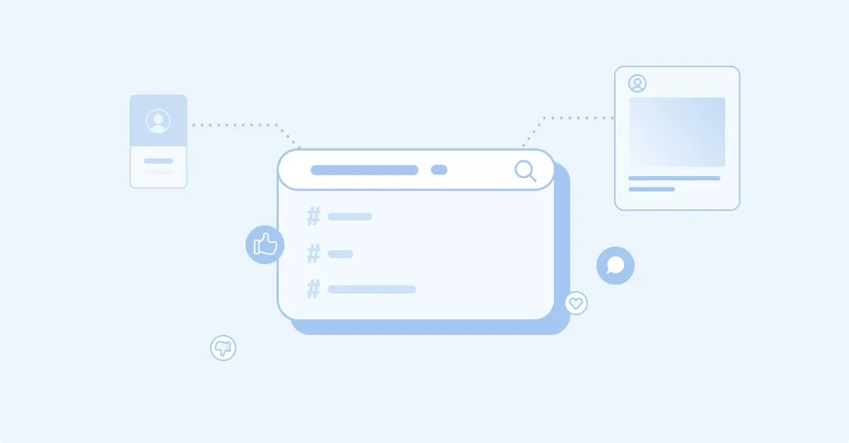 facebook seo blog header