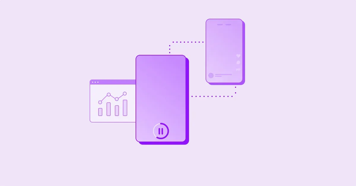 ways to repurpose content blog header