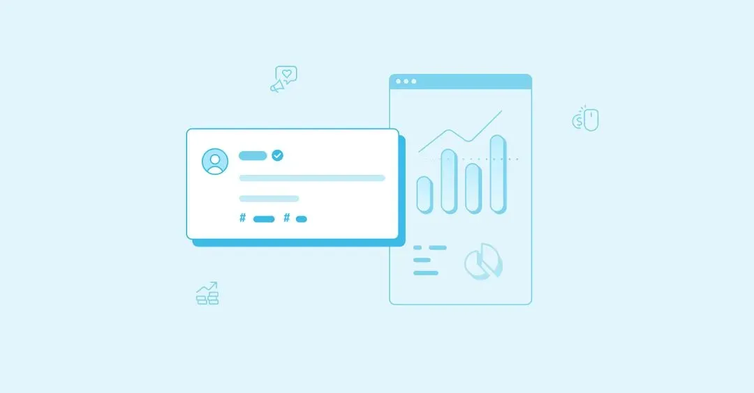 twitter for business blog header