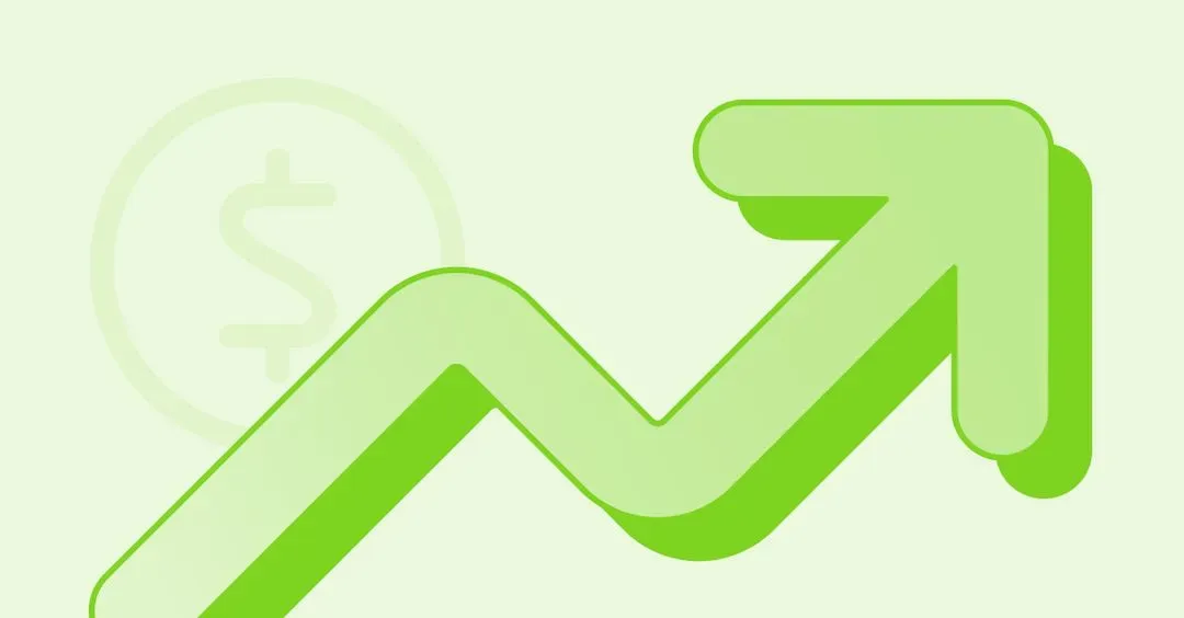 how to measure marketing roi and track spend blog header 