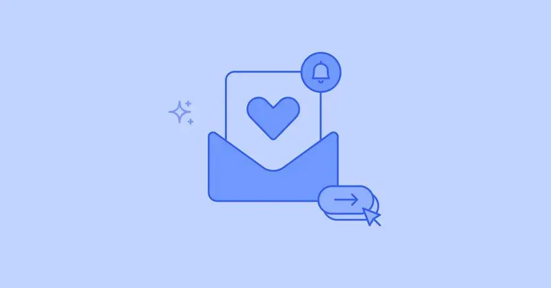 guide to email marketing blog header