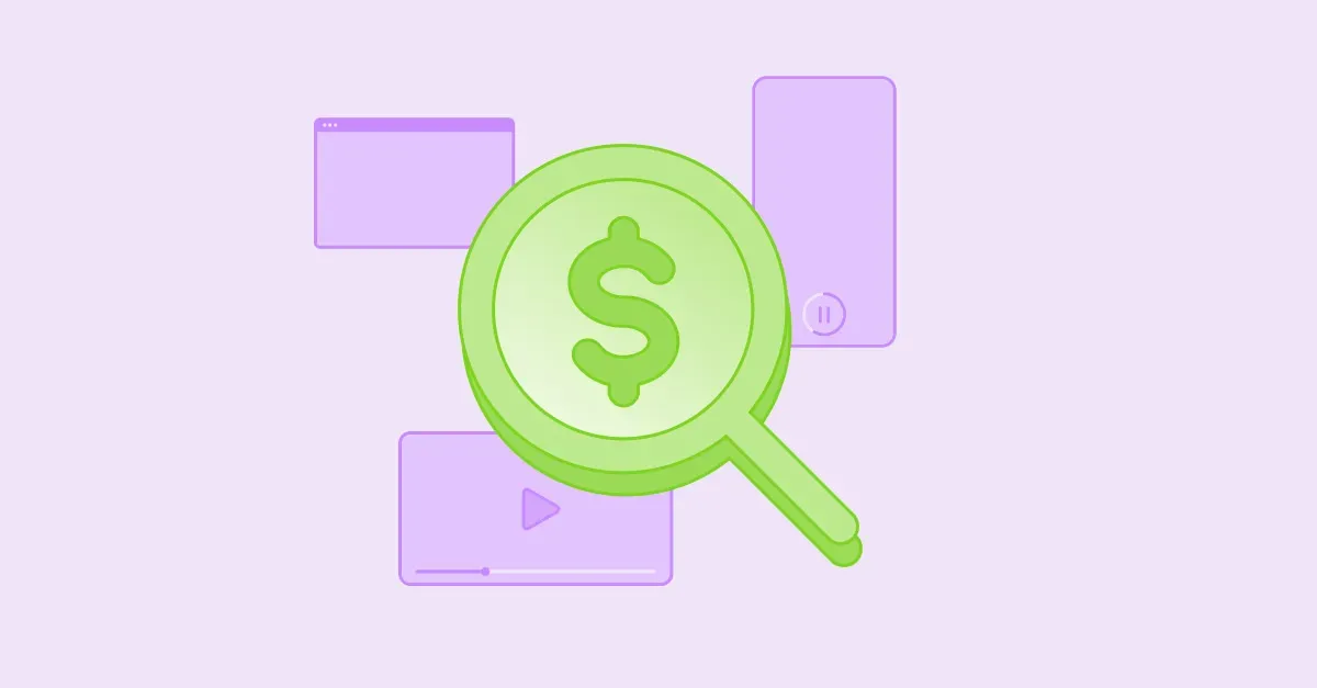 what type of content is best for driving revenue blog header