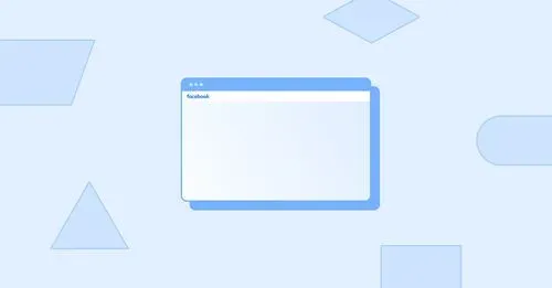 facebook algorithm blog header