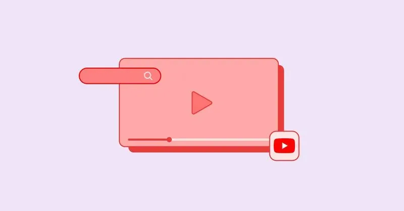 youtube seo blog header