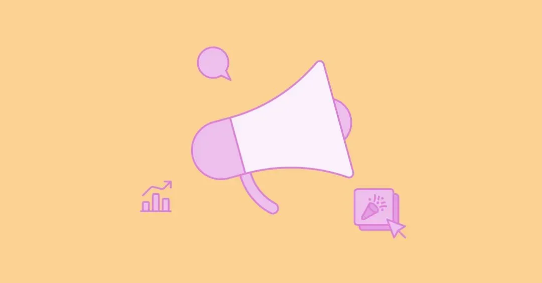 measuring brand awareness blog header