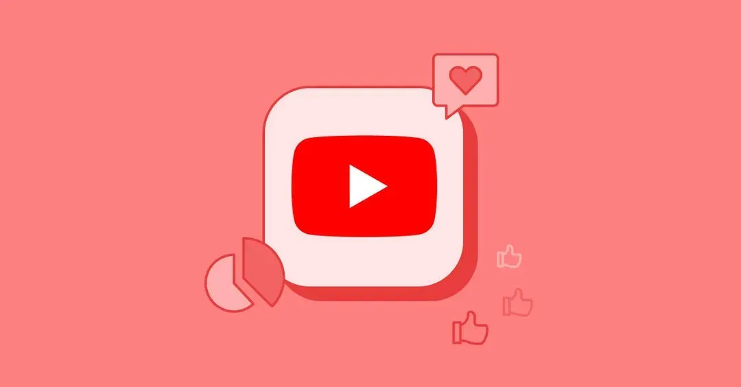 youtube sentiment analysis blog header