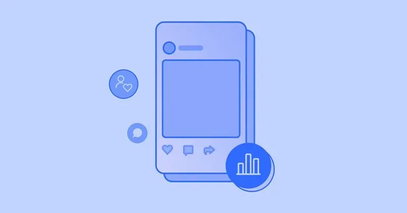 social media marketing for small businesses blog header 